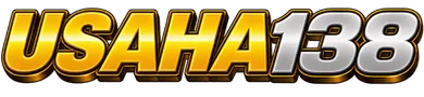 USAHA138