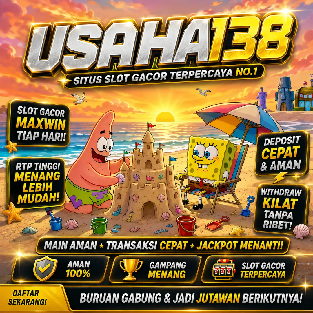 USAHA138